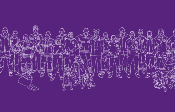 Careers Website Page Image 560 x 359px