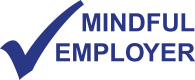 Mindful Employer Logo