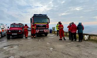 #BeMoorAware district partners come together