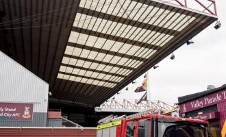 bcafc