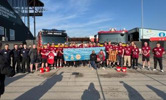 bcafc