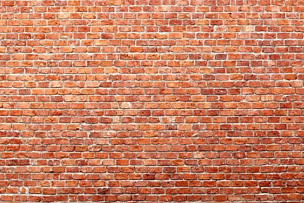 Brick Wall