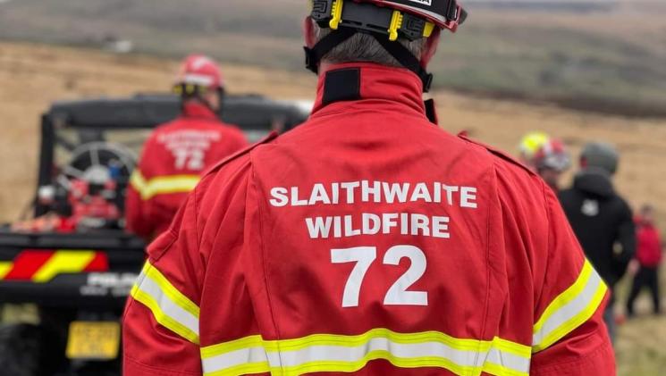 Slaithwaite wildfire.jpg