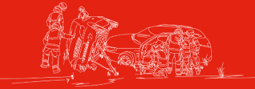 Decorative Image