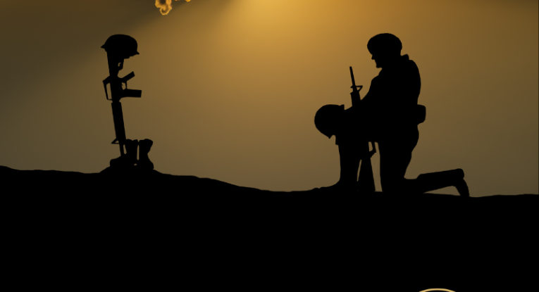 D-Day, 80th anniversary