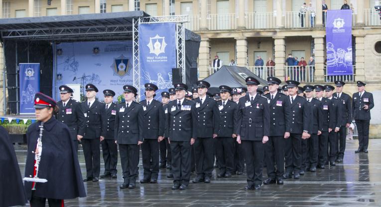 WYFRS 2025